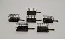Drennan fishing cage for sale  NOTTINGHAM