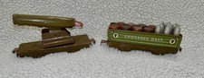 marx army train for sale marx army train for sale Woodsville