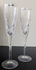Crystal design stunning for sale  HUDDERSFIELD