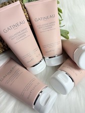 Gatineau collagene expert for sale  GLOUCESTER