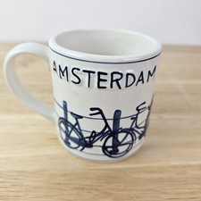 Trophee dutch holland for sale  Bluffton