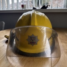 Bullard shropshire fire for sale  SHREWSBURY
