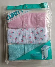 Curity vintage sleep for sale  Woodland
