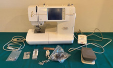 lock ese baby for sale lock ese baby for sale Rio Rico