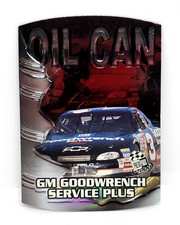 Dale earnhardt die for sale  Albany