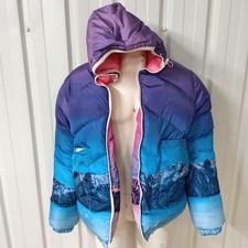 Mens medium large for sale  NORTHWICH