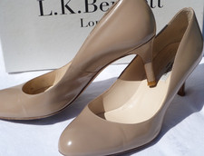 L.k.bennett sabira women for sale  BARNET