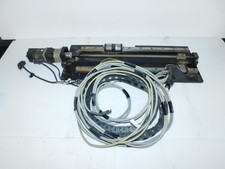 Linear actuator cnc for sale  Bosque Farms