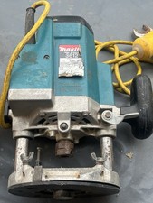 Makita 3612 plunger for sale  LIVINGSTON
