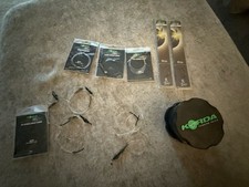 Mixed korda bundle for sale  NUNEATON