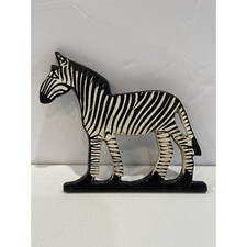 Ímã de zebra comprar usado  Enviando para Brazil