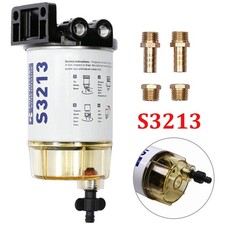 S3213 outboard npt for sale  LONDON