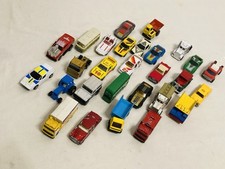 Matchbox lesney job for sale  FAKENHAM