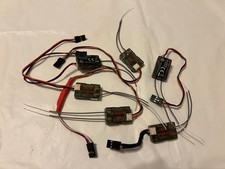 Spektrum spm4651t dsmx for sale  Leesburg