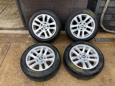 Bmw e90 e9x for sale  GILLINGHAM