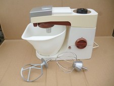 Vintage kenwood chef for sale  PENZANCE