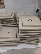 vinyl siding for sale  Ogden