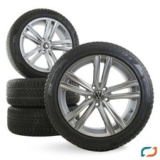 Passat alltrack winterräder gebraucht kaufen Passat alltrack winterräder gebraucht kaufen  Rietberg