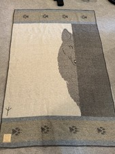 Wellspring legend robes for sale  Eugene
