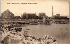 Goat factory of d'occasion  Expédié en Belgium