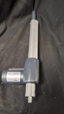 Atuador de cama hospitalar/motor de acionamento Invacare 1115291/270006-05 frete grátis comprar usado  Enviando para Brazil