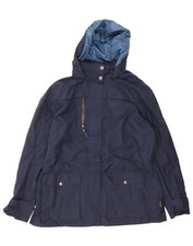 Jack wolfskin womens d'occasion  Expédié en Belgium