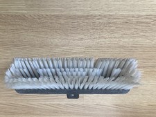 Lightly used 26cm for sale  LINCOLN