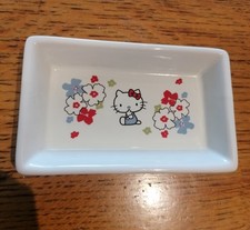 Hello kitty liberty for sale  NOTTINGHAM