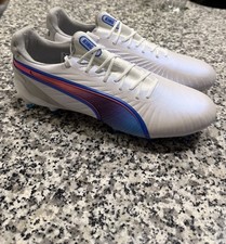 puma king soccer cleats for sale puma king soccer cleats for sale Alvin