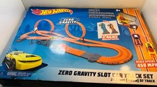 Hot wheels wireless for sale  Dekalb