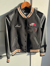 Coach icon lost gebraucht kaufen  Bann, Hauptstuhl, Horbach