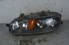 104061 faro anteriore usato  Roma