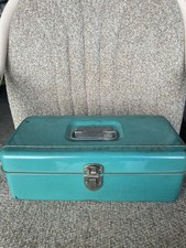 Vintage liberty metal for sale  Ashland