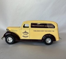 Ertl diecast car for sale  Deland