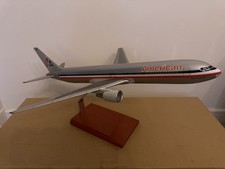 American airlines boeing for sale  RENFREW