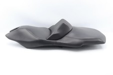 Selle bmw 650 d'occasion  Nogent-sur-Vernisson