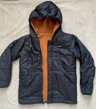 Columbia boys big for sale  Portland