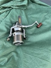 Daiwa tournament 5000 for sale  SUDBURY