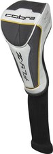 Cobra golf fly for sale  Raleigh