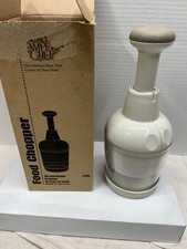 Pampered chef 2585 for sale  Colona