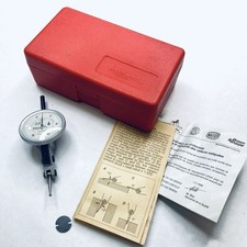 Interapid 312b dial for sale  Hermitage