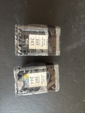 Canon original 245 for sale  West Palm Beach