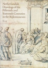 Boon karel netherlandish gebraucht kaufen  Kassel