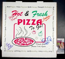 caixa pizza comprar usado caixa pizza comprar usado Enviando para Brazil