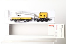 Märklin 46715 digitaler gebraucht kaufen  Wesel