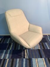 Cocktail lounge chair for sale  LONDON