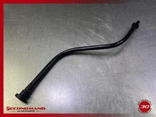 hose brake bmw for sale hose brake bmw for sale Dallas