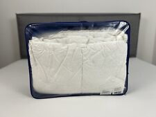 Daune royal körperzonen gebraucht kaufen  Berlin