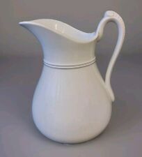 Antique villeroy boch d'occasion  Expédié en Belgium
