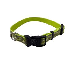 Reflective dog collar for sale  Sioux Falls